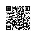 1812Y2000151JCR QRCode