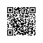 1812Y2000223KER QRCode