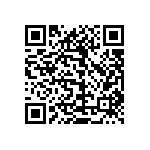 1812Y2000333KDR QRCode