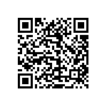 1812Y2000333KER QRCode