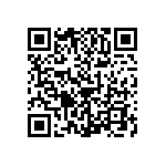 1812Y2000390FCR QRCode