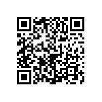 1812Y2000390KFT QRCode