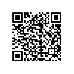 1812Y2000471FCT QRCode