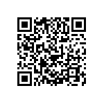 1812Y2000472KER QRCode