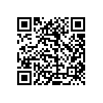 1812Y2000562GAT QRCode