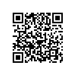 1812Y2500103FCR QRCode