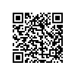 1812Y2500151JCR QRCode