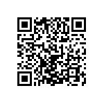 1812Y2500224MXT QRCode