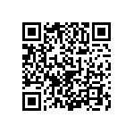 1812Y2500271FCT QRCode