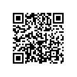 1812Y2500331FFR QRCode