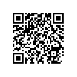 1812Y2500470GFT QRCode