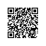 1812Y2500822KCT QRCode