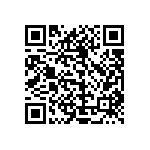 1812Y2K00100GCT QRCode