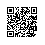 1812Y2K00122MXT QRCode