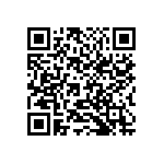 1812Y2K00330KCR QRCode