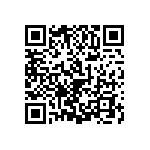 1812Y2K00681MXT QRCode