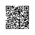 1812Y2K50681MXT QRCode