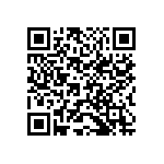 1812Y3K00151KXR QRCode