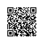 1812Y3K00331GCT QRCode