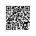 1812Y3K00680JCT QRCode