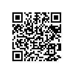 1812Y4K00151MXT QRCode