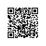 1812Y5000101JAT QRCode