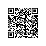 1812Y5000104KDT QRCode