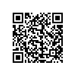 1812Y5000121FCR QRCode