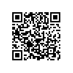 1812Y5000121JAR QRCode