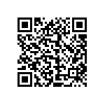 1812Y5000182GFR QRCode