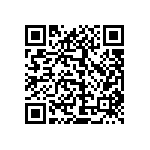 1812Y5000183JET QRCode