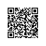 1812Y5000184JDT QRCode