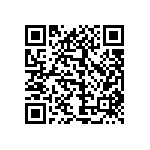 1812Y5000184JXT QRCode