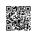 1812Y5000222JAT QRCode