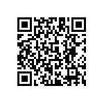 1812Y5000270KFR QRCode