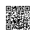 1812Y5000272JFT QRCode