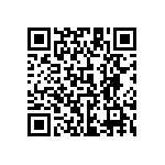 1812Y5000331JCR QRCode