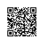 1812Y5000332GCT QRCode