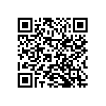 1812Y5000332MXR QRCode