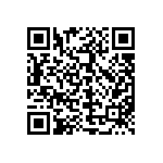 1812Y5000394KJTWS2 QRCode