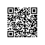 1812Y5000561JDT QRCode