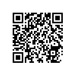 1812Y5000823KXR QRCode