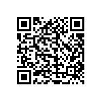 1812Y5K00150KCR QRCode