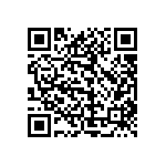 1812Y6300104MET QRCode