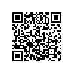 1812Y6300120FAR QRCode