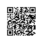 1812Y6300121KAR QRCode