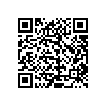 1812Y6300122GAT QRCode