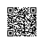 1812Y6300124MER QRCode