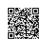 1812Y6300151KAT QRCode