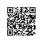 1812Y6300153MXR QRCode